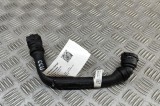 Furtun de lichid de răcire BMW 5 G60 2025 OEM: 9886646 31532265