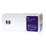 CLJ 5550 Fuser Assembly - 220 Volt Q3985A