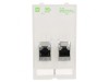 Interfață Panou 48VAC/DC 1A IP20 RJ45