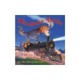 Dinosaur Train