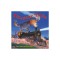 Dinosaur Train