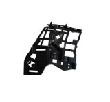 Suport fixare far Volvo Xc90, 01.2015-, Fata, partea Stanga, Aftermarket