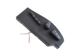 Buton de control scaun dreapta BMW 6 Cabrio E64 2008 OEM: 8255382 | 20350547