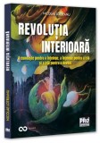 Revoluția interioară - Paperback brosat - Pro Universitaria