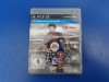 FIFA 13 PS3 - Joc Playstation 3, EA Sports, limba engleză, manual inclus
