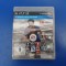 FIFA 13 - joc PS3 (Playstation 3)