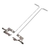 Balamale Lenovo IdeaPad 310-15ABR 310- 15IAP 310-15IKB 310-15ISK 510-15IKB 510-15ISK