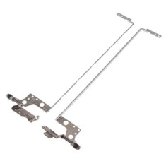 Balamale Lenovo IdeaPad 310-15ABR 310- 15IAP 310-15IKB 310-15ISK 510-15IKB 510-15ISK