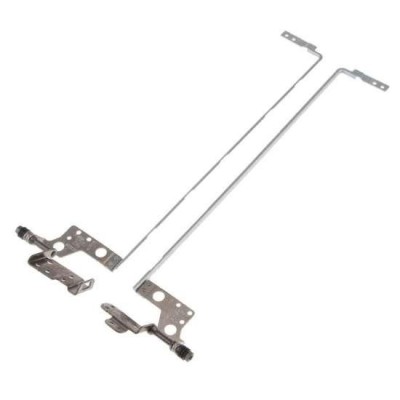 Balamale Lenovo IdeaPad 310-15ABR 310- 15IAP 310-15IKB 310-15ISK 510-15IKB 510-15ISK foto