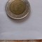 100 forint 1996