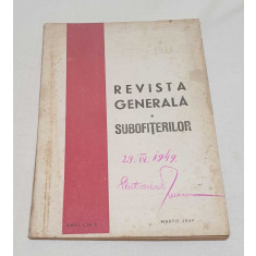 Cauti MARIN PREDA - ANA ROSCULET (1949)? Vezi oferta pe Okazii.ro