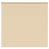 Cumpara ieftin Jaluzea cu role opace bej 145x175 cm latime material 141,6 cm