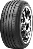 Anvelope Westlake ZuperEco Z-107 165/65R14 79T Vara