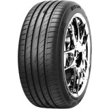 Anvelope Westlake ZuperEco Z-107 165/65R14 79T Vara