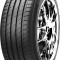 Anvelope Westlake ZuperEco Z-107 235/40R18 95W Vara