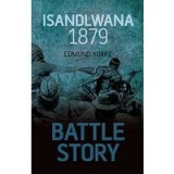 Isandlwana 1879