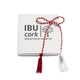 Cumpara ieftin Cutie cadou bijuterii Martisor