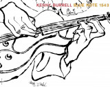 Kenny Burrell - Vinyl | Kenny Burrell, Jazz