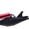 Toba racing scuter chinezesc 4T