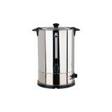 YG-04315 YATO GASTRO Dozator de apa, cu incalzitor, capacitate 15 L, putere 1800 W
