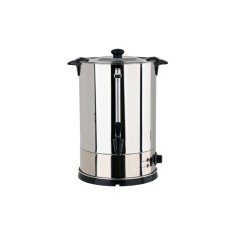 YG-04315 YATO GASTRO Dozator de apa, cu incalzitor, capacitate 15 L, putere 1800 W