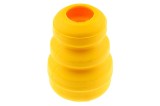 Tampon amortizor Mazda Tribute Ep 2000-2007, Ford Maverick 2006-2009, Fata, NTY AB-MZ-013