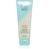 Cumpara ieftin Oriflame Pure Skin exfoliant cu efect calmant pentru piele cu acid salicilic 75 ml