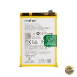 Acumulator Realme 10 BLP957 Service Pack 6060069