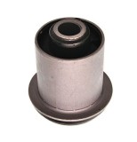 Bucsa bascula brat suspensie MITSUBISHI LANCER VII combi (CS_W, CT_W) (2003 - 2008) MAXGEAR 72-6696