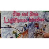 Jim and Slim&#039;s Lighthouse Adventure: 2