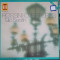 Disc vinil, LP. Ouverturen-Rossini, Tullio Serafin