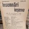 Revista Insemnari Iesene nr.5/1937