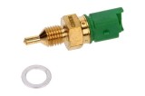 Senzor,temperatura lichid de racire CITRO&Euml;N JUMPY I (U6U_) (1994 - 2006) MAXGEAR 21-0136