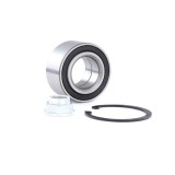 Rulment butuc roata , CX Bearings CX200