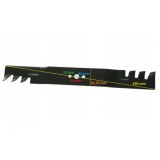 Cumpara ieftin Cutit Masina Ttuns Iarba Husqvarna -Lungime 53cm