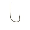 CARLIGE MAVER KATANA SERIA TROUT KT4 NR 4 BRONZ