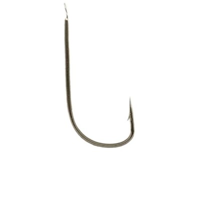 CARLIGE MAVER KATANA SERIA TROUT KT4 NR 4 BRONZ foto
