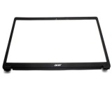 Rama Display Acer Aspire V5 561G Bezel Front Cover Neagra