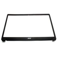 Rama Display Acer Aspire E1 570 Bezel Front Cover Neagra