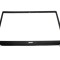 Rama Display Acer 60 M8EN2 005 Bezel Front Cover Neagra