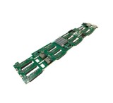 Backplane server HP ProLiant DL380e G8 647407-001