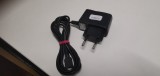 Cumpara ieftin Alimentator Huawei 5.3V 650mA CHG5365-3C