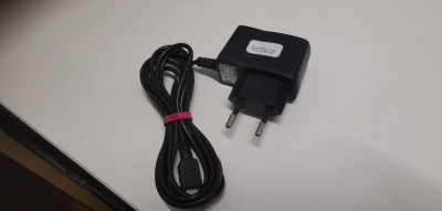 Alimentator Huawei 5.3V 650mA CHG5365-3C foto