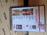 Dvd film Little Fockers