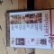 Dvd film Little Fockers