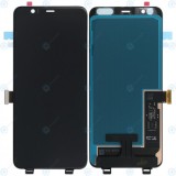 Google Pixel 4 XL (G020P) Modul de afișare LCD + Digitizer