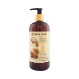 Lotiune de corp Argan Miracle, 400ml, Pierre Cardin