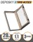 icon 1