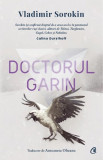Doctorul Garin, Curtea Veche