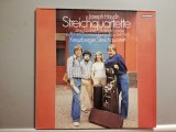 Haydn &ndash; String Quartet (1979/Decca/RFG) - Vinil/Vinyl/NM+